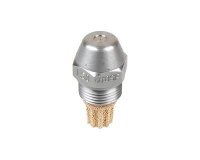 Форсунка Fluidics 1.50/60° DSF