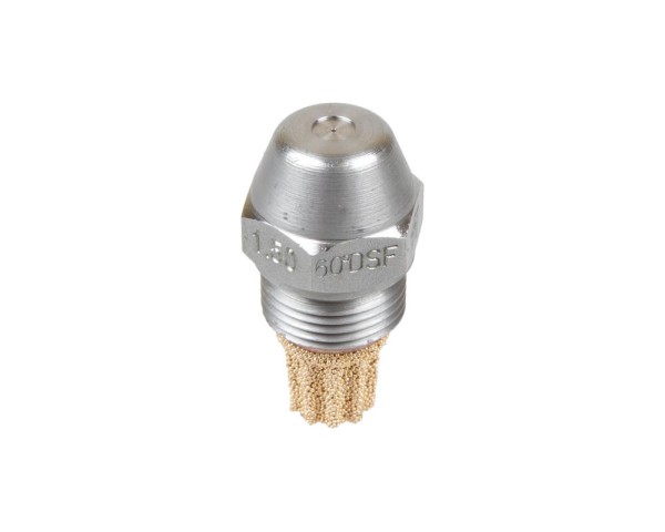 Форсунка Fluidics 1.50/60° DSF