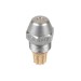 Форсунка Fluidics 1.50/60° DSF