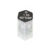 Форсунка Fluidics 1.50/60° DSF