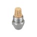 Форсунка Fluidics 1.50/60° DSF