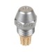 Форсунка Fluidics 1.50/60° DSF