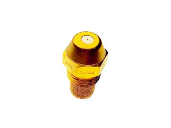 Форсунка для жидкого топлива Danfoss OD 0.35/80 H, артикул 030H8103