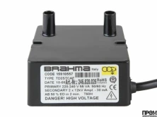 Трансформатор розжига Brahma TD2STCAF 15910557