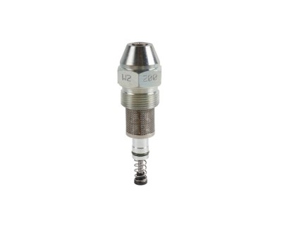 Форсунка Fluidics W2-200/50°