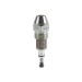 Форсунка Fluidics W2-200/50°