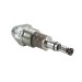 Форсунка Fluidics W2-200/50°