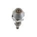 Форсунка Fluidics W2-200/50°