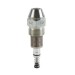 Форсунка Fluidics W2-200/50°