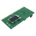 Плата управления для газовых котлов Bosch/Buderus U072 (18/18K/24/24K/28K), артикул 87376015460