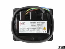 Трансформатор розжига Cofi TRS820P/6