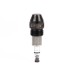 Форсунка Fluidics W4-125/50°