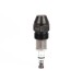 Форсунка Fluidics W4-125/50°