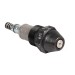Форсунка Fluidics W4-125/50°