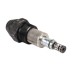 Форсунка Fluidics W4-125/50°