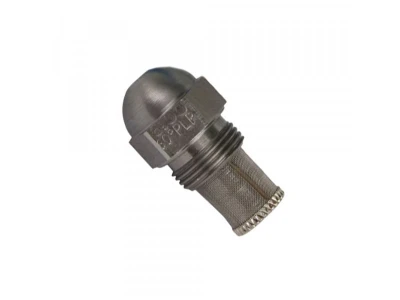 Форсунка Monarch 6.00 GPH, 60° PLP, 732.892.005
