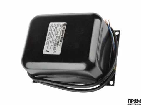 Трансформатор розжига Brahma T11/A 15060001