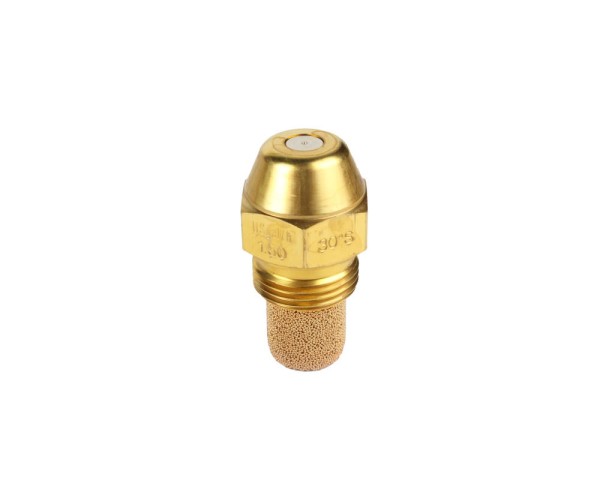 Форсунка Danfoss OD 1.50 / 30º S