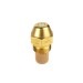 Форсунка Danfoss OD 1.50 / 30º S
