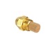 Форсунка Danfoss OD 1.50 / 30º S