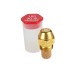 Форсунка Danfoss OD 1.50 / 30º S