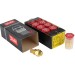 Форсунка Danfoss OD 1.50 / 30º S