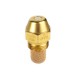 Форсунка Danfoss OD 1.50 / 30º S