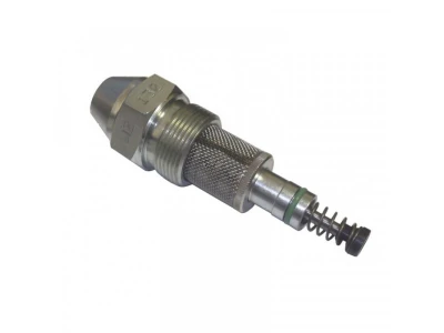 Форсунка Fluidics W2-100/60° (1420600100) для промышленных горелок