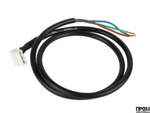 Кабель питания Danfoss 071N4202