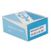 Форсунка Monarch 30.00/45° HO