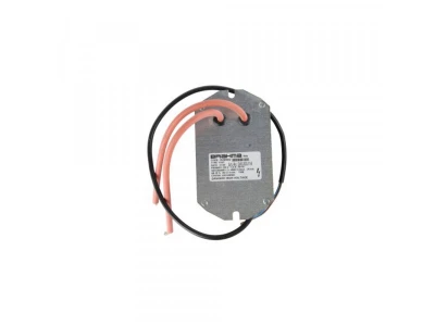 Трансформатор розжига Brahma T14/T 15288002 для промышленных горелок и котлов, 2х4.5 кВ, 25 мА, 220 В