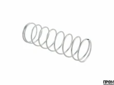 Пружина Giuliani Anello 504.0016.020