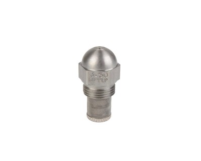 Форсунка Monarch 3.50/60° PLP