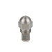 Форсунка Monarch 3.50/60° PLP