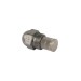 Форсунка Monarch 3.50/60° PLP