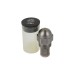 Форсунка Monarch 3.50/60° PLP