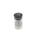 Форсунка Monarch 3.50/60° PLP