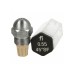 Форсунка Fluidics 0.55/45° SF