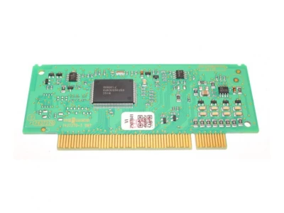 Плата управления электронная CU102-GC GW HK для котлов Viessmann, артикул 7837934