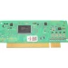 Плата управления электронная CU102-GC GW HK для котлов Viessmann, артикул 7837934