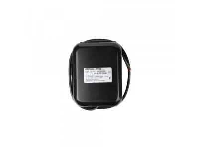 Трансформатор розжига Brahma T8/G 15015001 - высоковольтный, 6.5 кВ, 2.1 А, 460 ВА, IP 00