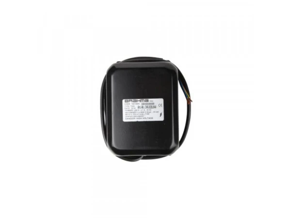 Трансформатор розжига Brahma T8/G 15015001 - высоковольтный, 6.5 кВ, 2.1 А, 460 ВА, IP 00