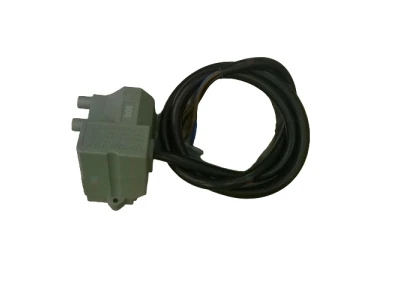Устройство розжига VZ 2/25 SAC L=900 для котлов Baxi (Артикул: 8620380)