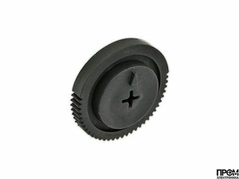 Ручка регулировки воздушной заслонки Baltur