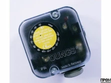 Реле давления Dungs GGW 150 A4-U
