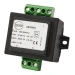 Блок розжига Ariston 65111873 для котлов отопления