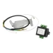 Блок розжига Ariston 65111873 для котлов отопления