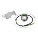 Блок розжига Ariston 65111873 для котлов отопления
