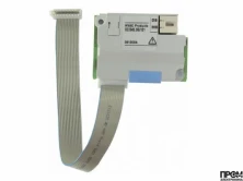 Контроллер Siemens OCI345.06/101