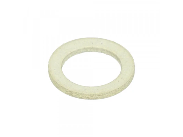 Прокладка уплотнительная для котлов Protherm (OEM, 1 шт.) Артикул: 0020211087